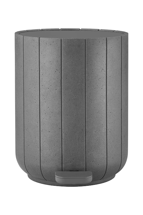 Blomus łazienkowy B67374