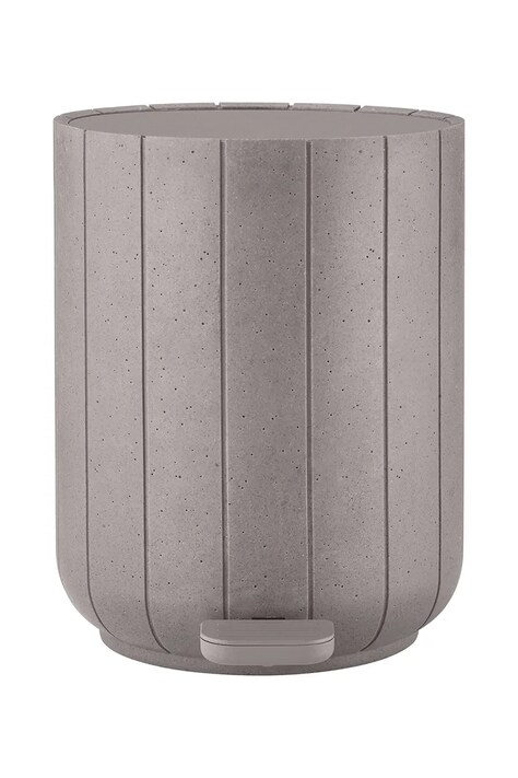 Blomus łazienkowy z tworzywa sztucznego B67379