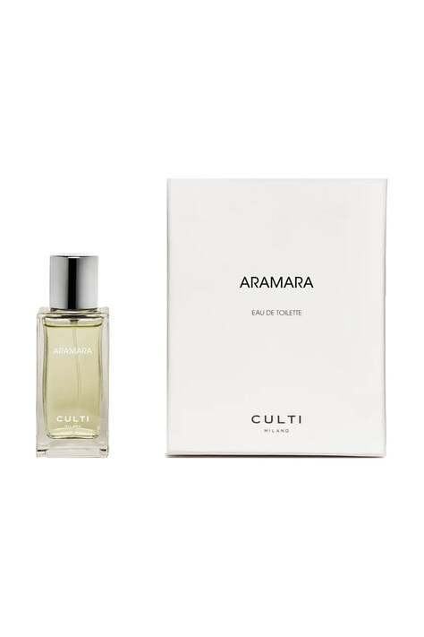 Culti woda toaletowa Aramara 50 ml kolor multicolor