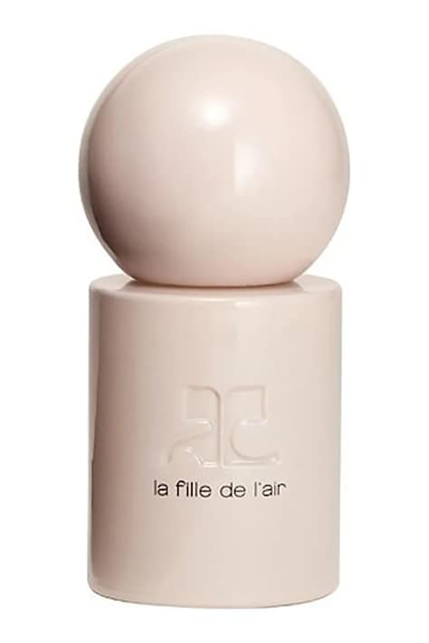 Parfémovaná voda Courrèges LA FILLE DE L'AIR EDP 50 ML více barev, 100050