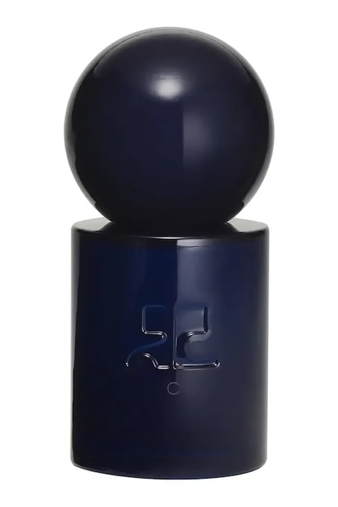 Parfémovaná voda Courrèges C EDP 50 ML více barev, 120050