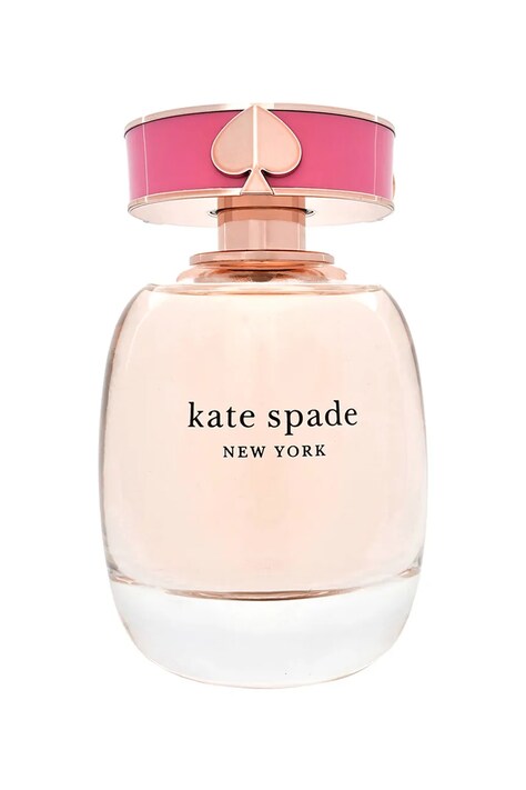 Kate Spade woda perfumowana Kate Spade 100 ml kolor multicolor