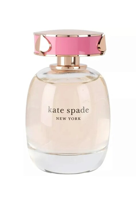 Парфумована вода Kate Spade Kate Spade 60 ml — фото 2