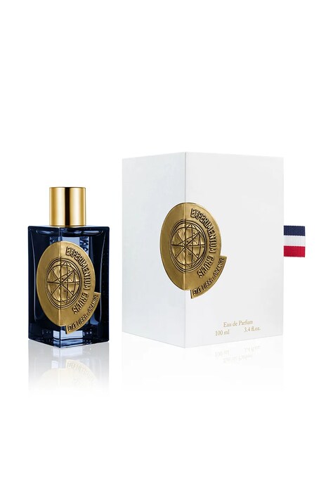 Парфумована вода ELO EdP Nat. Spray 100 ml — фото 2