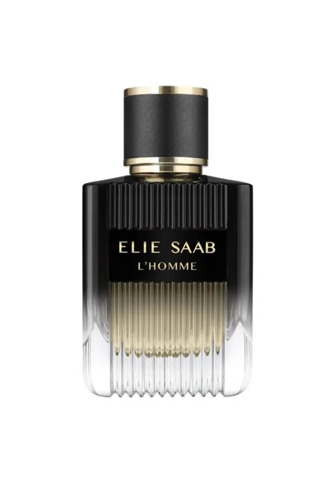 ELIE SAAB woda perfumowana ES L'Homme EDP 50ml kolor multicolor