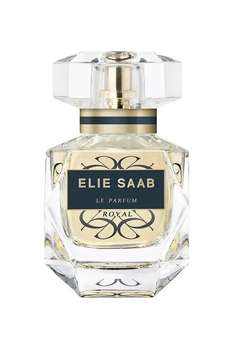 ELIE SAAB woda perfumowana ES Le Parfum Royal EDP 50ml kolor multicolor