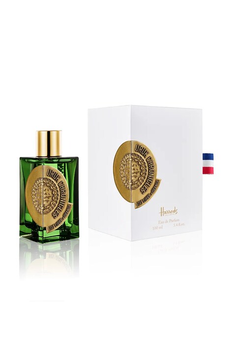 ETAT LIBRE D'ORANGE Woda perfumowana ELO Uruk Chronicles EDP 100ml URK100