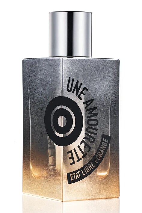ETAT LIBRE D'ORANGE Une Amourette EdP Nat. Spray 100 ml woda perfumowana AMO100