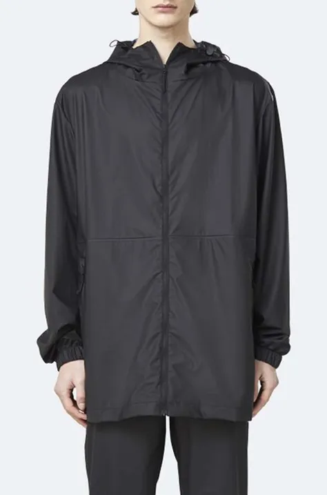 Rains rain jacket Ultralight Jacket