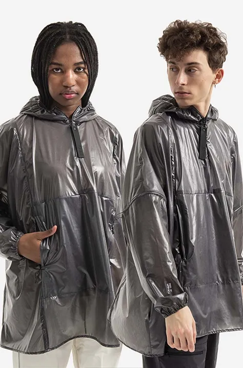 Rains rain jacket Ultralight Anorak
