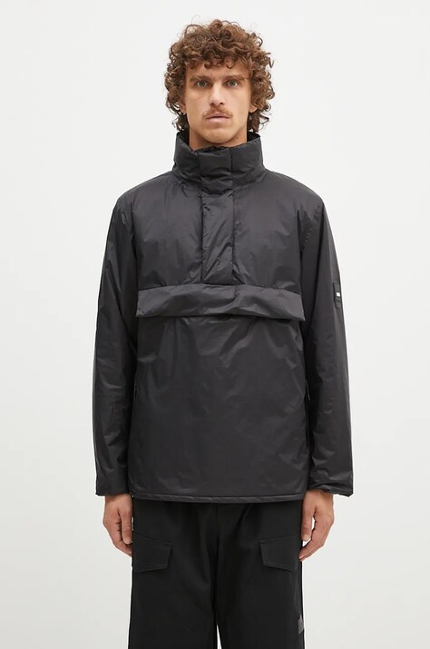 Rains giacca Fuse Anorak