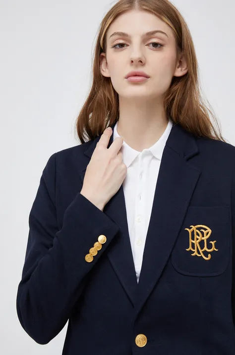 Polo Ralph Lauren - Піджак