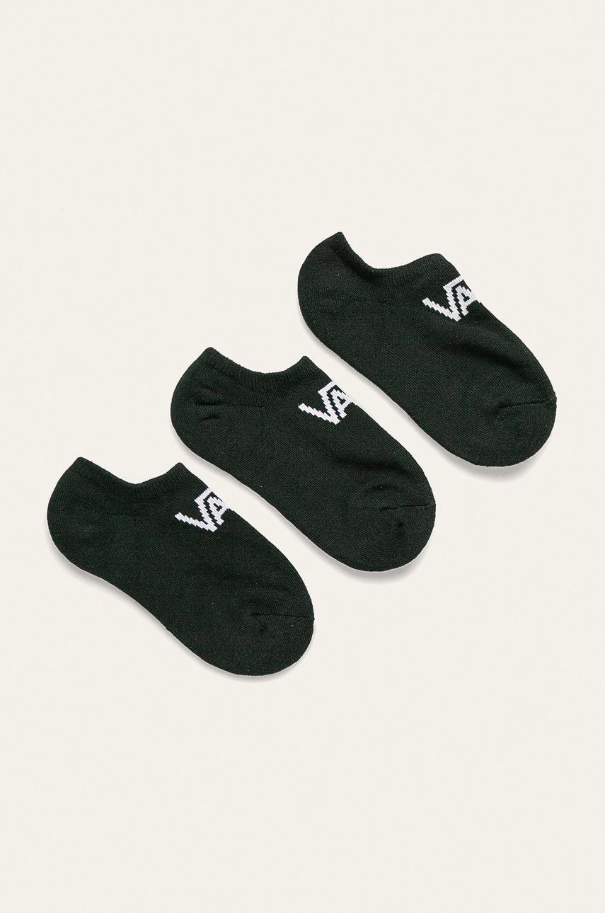 Vans - Stopki dziecięce (3 pack)
