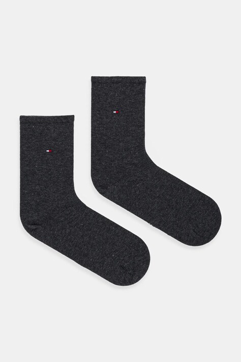 Tommy Hilfiger - Носки (2-pack)