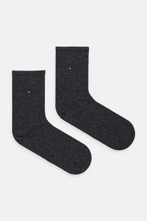 Tommy Hilfiger skarpetki (2-pack) 371221