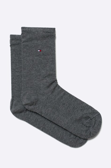 Tommy Hilfiger sosete