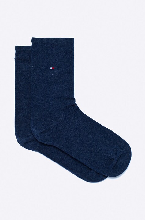 Tommy Hilfiger sosete