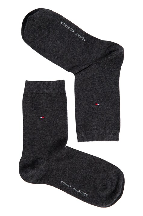 Tommy Hilfiger sosete
