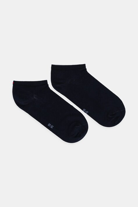 Tommy Hilfiger sosete 2-pack femei, 343024001