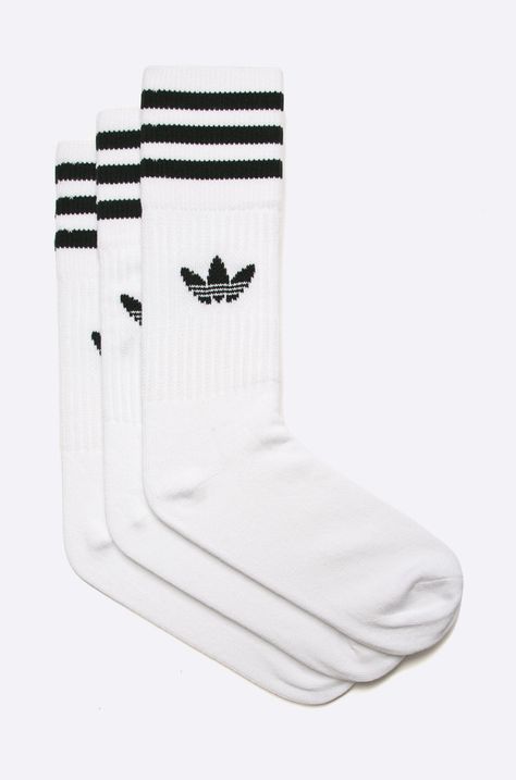 adidas Originals - Ponožky (3-pack) S21489.d