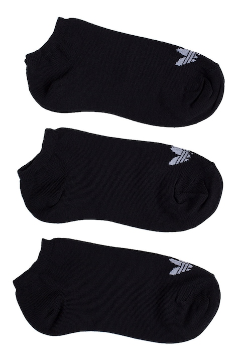 adidas Originals șosete  Trefoil Liner (3-PACK) S20274