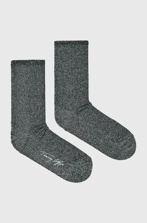 Tommy Hilfiger - Ponožky 383016001