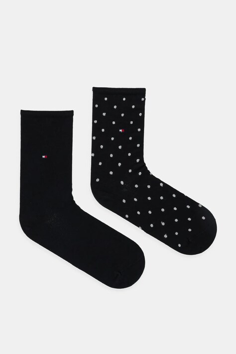 Tommy Hilfiger - Носки (2-pack)