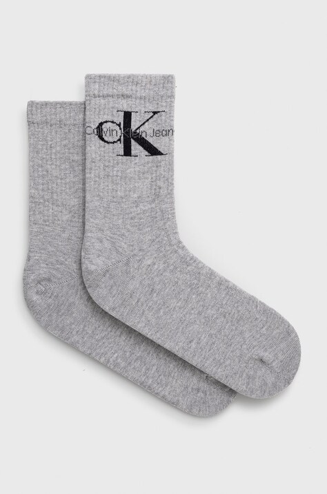 Чорапи Calvin Klein Jeans