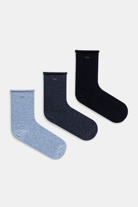 Носки Calvin Klein женские