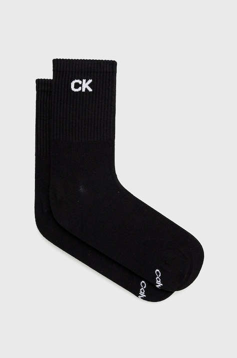 Calvin Klein nogavice 701218784