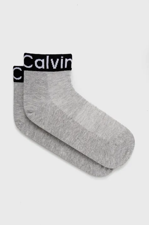 Calvin Klein nogavice