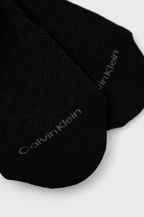 Шкарпетки Calvin Klein — фото 2