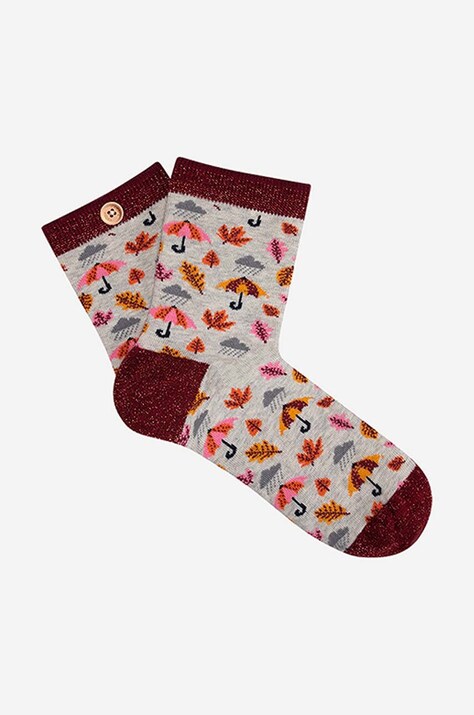 Cabaia calzini GABRIELLE & ERIC donna