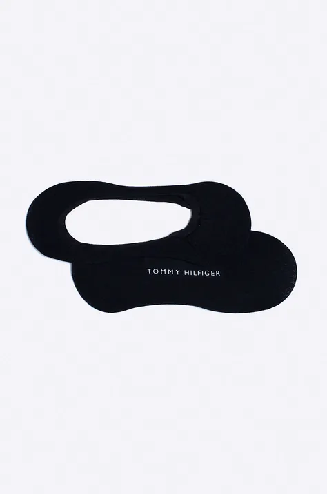 Tommy Hilfiger - Короткие носки (2-pack)