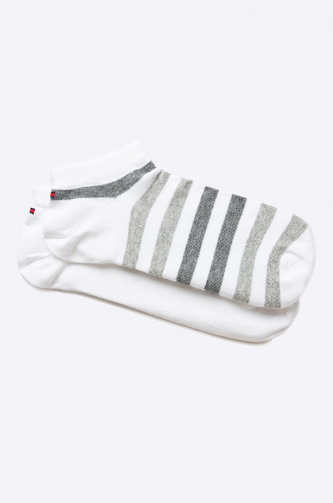 Tommy Hilfiger skarpetki (2-pack) 382000001