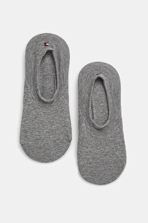 Tommy Hilfiger skarpety (2-pack) 382024001.