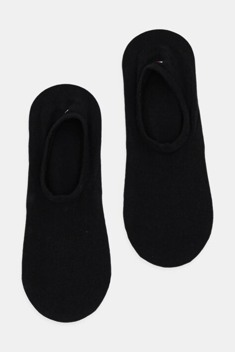 Tommy Hilfiger - Носки (2-pack)