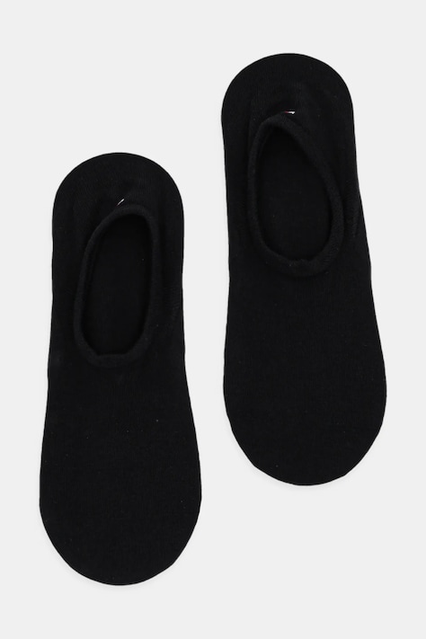 Tommy Hilfiger - Sokne (2-pack) 382024001