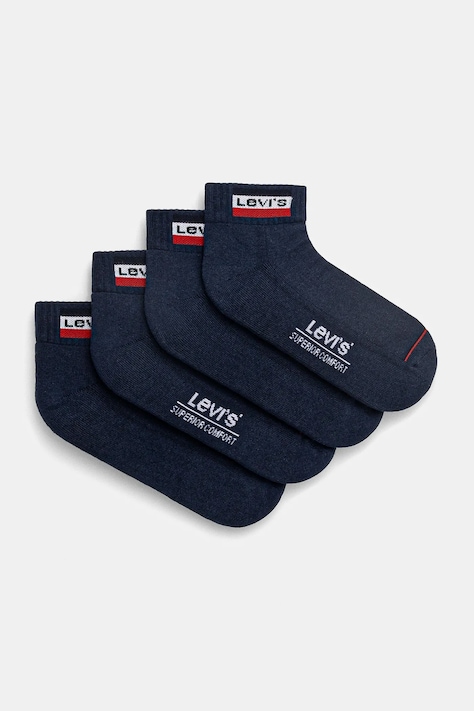 Levi's - Κάλτσες (2 pack)