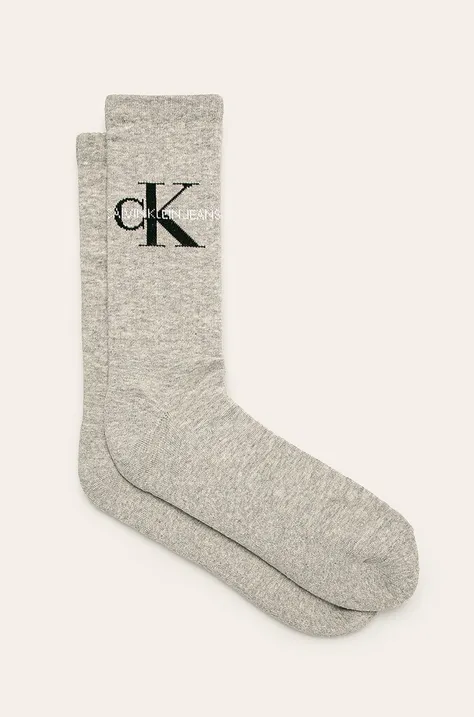 Calvin Klein - Чорапки