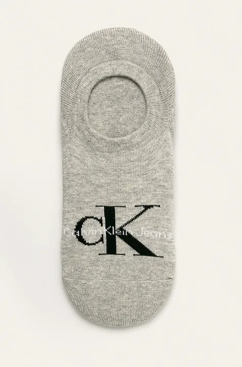 Calvin Klein - Stopalice
