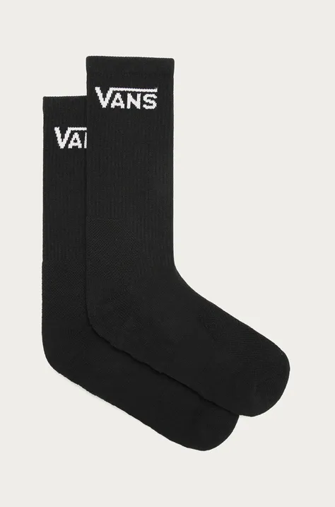 Vans - Шкарпетки