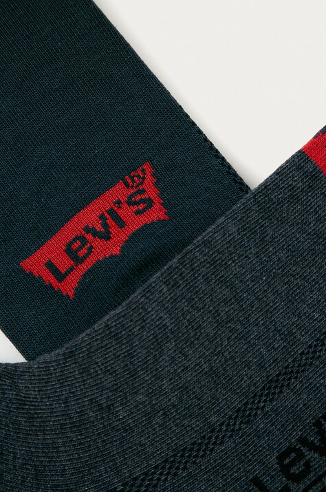 Levi's - Сліди (3-pack) — фото 2
