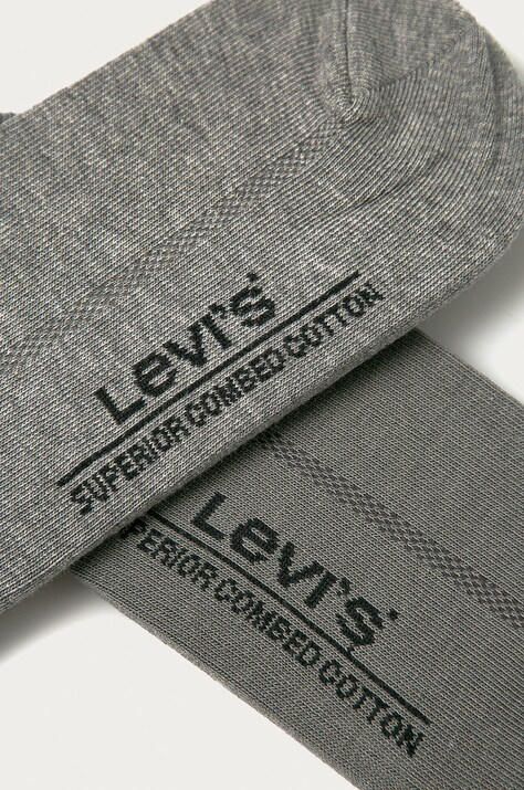 Levi's - Сліди (2-pack) — фото 2