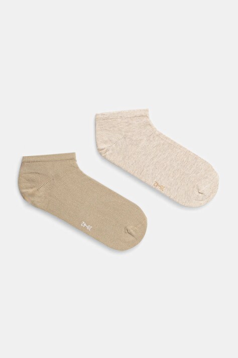 Tommy Hilfiger stopki (2-pack)