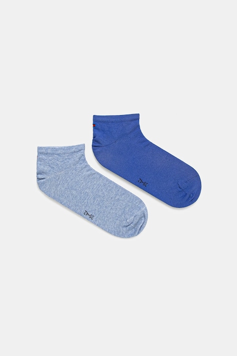 Kotníkové ponožky Tommy Hilfiger