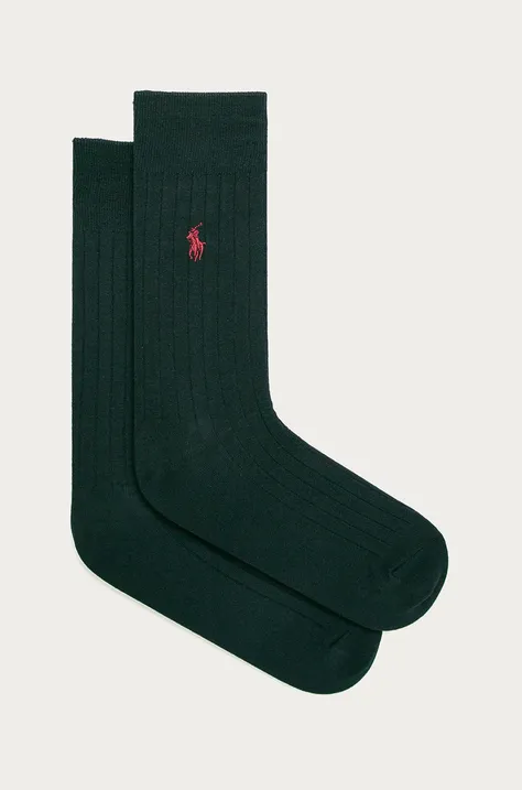 Ponožky Polo Ralph Lauren 