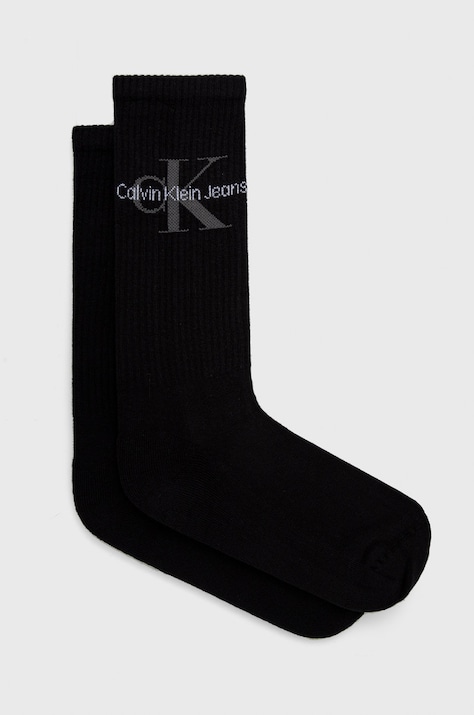 Calvin Klein Jeans calzini uomo
