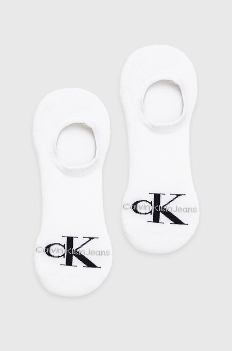 Calvin Klein Jeans nogavice