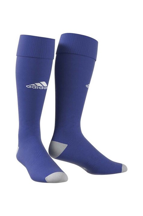 Футбольні гетри adidas Milano 16 AJ5907-blue